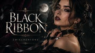 Zwischentöne Black Ribbon screenshot 4