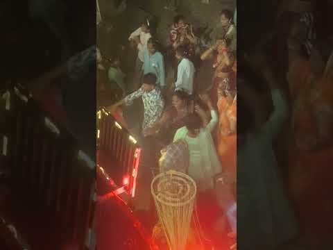 #song #explore #lifeisbutadream #foryou #love #answer wedding 💍💒