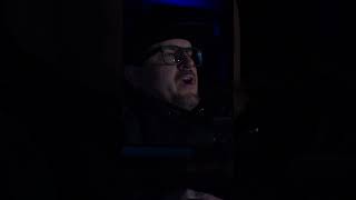 Zaks Most Terrifying Moment Ever Ghost Adventures Screaming Room Discovery Channel