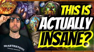 🐺 ANIMAL COMPANION HUNTER SURPRISED Me! 🔥 Guide & Gameplay screenshot 1