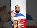 Для чого грунтувати стіни?