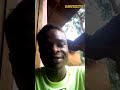 Crazy reactions from Kenyans about museveni claiming to take Indian ocean