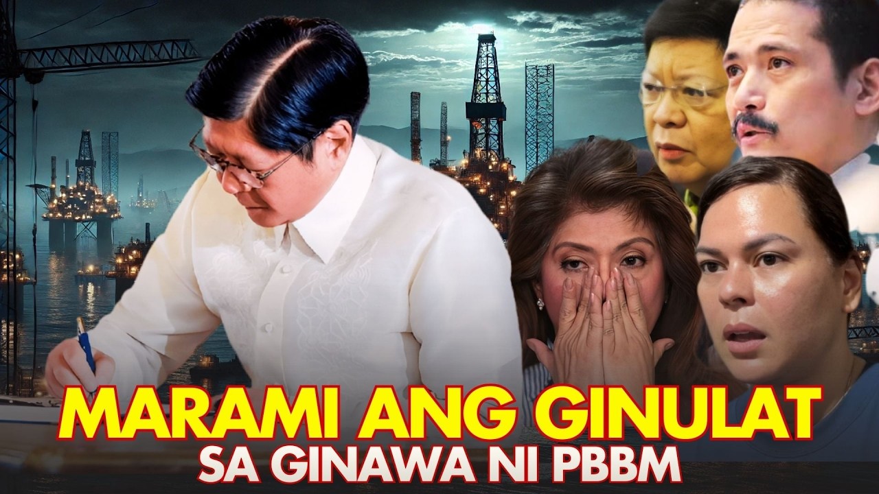 A YouTube thumbnail with maxres quality