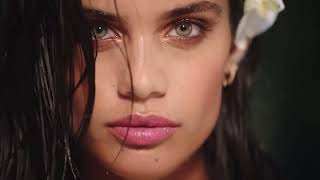 Gigi Dagostino Dont Cry Tonight Dj Miranthony Remix