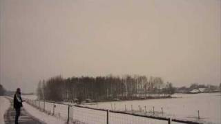 flycamone 3 vliegtuig