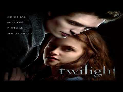 Paramore - Decode (Bass Backing Track w/original vocals)
