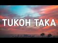 Tukoh Taka Lyrics Letra Official FIFA Anthem Nicki Minaj Maluma Myriam Fares 