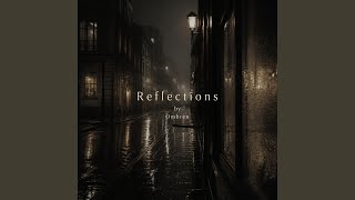 Wet Reflection