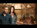 فضل شاكر و اليسا _ جوا الروح