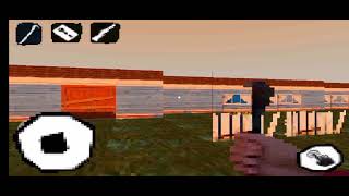 Hello Neighbor Alpha 2 Fps Maker 3D Edition Android| Download