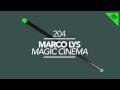 Marco lys  magic cinema original mix