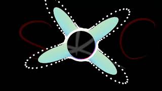 Mirchi x In x My x Style x Dj Addy x Dj Adarsh As Belgaum DJ TRANCE OFFICIAL DJ SK CREATION 💥🤩💃 2K21