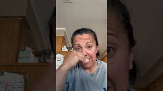 Introduction - Formal Observation #2