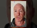 High risk offender back in court