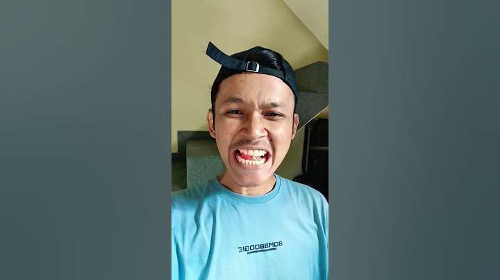 교실에서 번쩍이는 입으로 노래부르기 Shining Mouthpiece🤣