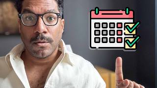 How to Fix Your Life in 90 Days