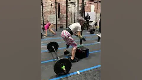 IMG 1678