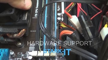 AMC (Annual Maintenance Contract ) By STARK-IT