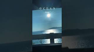 Ocean Therapy @Ilocos 🌤️🌊🍃💋🦋🫰🏻🫶🏻🤍🩵✨💯