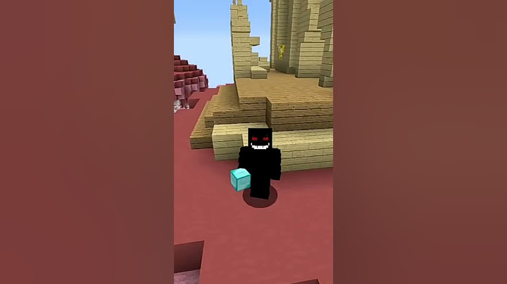 مصطفى قيم اوفر هو مستر تورش 😱🔥