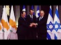 صواريخ إسرائيل وصلت حدود تركيا..حرب أردوغان ونتنياهو ستنطلق من قبرص وسوريا باللحظة ذاتها!