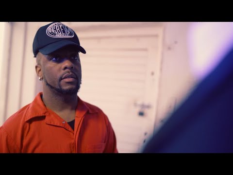 QOUNFUZED - SUCCESS (Official Video)
