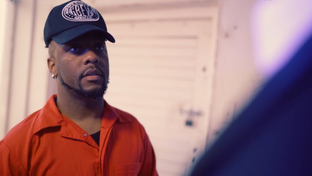 Watch QOUNFUZED - SUCCESS (Official Video) on YouTube Watch QOUNFUZED - SUCCESS (Official Video) on YouTube