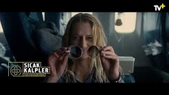Sıcak Kalpler - TV+ Film Kategorisinde