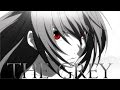 Zetsuen no tempest amv the grey  icon for hire 720p