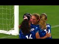 Wave FC All-Access | Biggest Home Comeback in Club History