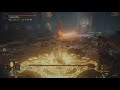 Elden Ring | Golden Guardian | Build Progress | Part 1/3 | lvl 150 NG +5