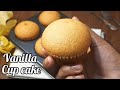         fluffy vanilla cupcakes cupcakes recipe