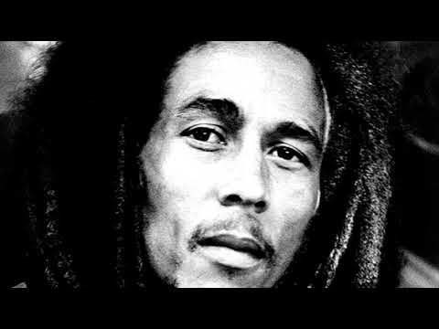 Bob Marley -