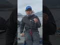 VIROLA HARD だからできる事