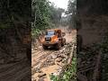 truck || heavy loded truck || Modern simulater construction truck