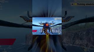 Sonic Frontiers 2 Theory