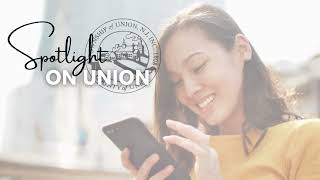 Spotlight on Union May 28, 2026