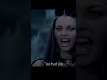 Mom, you're alive/it's a pity that you're going to die | shorts short | #mortal #mortalvideo #movie