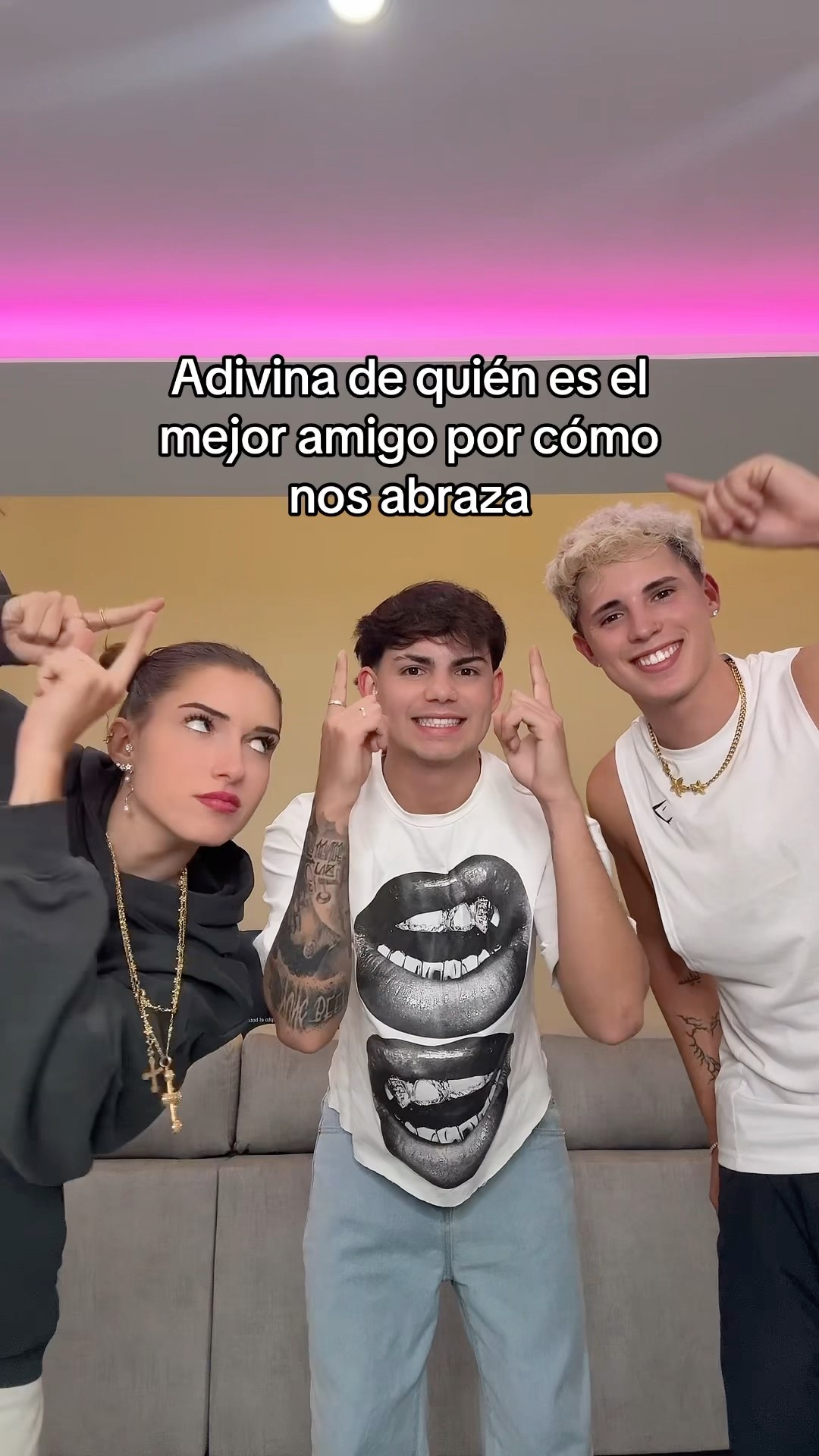 Alguien lo sabe??