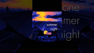 lonown - worry #lyrics #song #fade #worry #lonown #edit #music #fyp