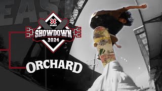 Orchard Skate Shop | X Games Showdown 2024 screenshot 1
