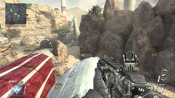 SoaR PawzR: First Two for #FAZE5