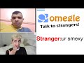 Finding a Boyfriend on Omegle (& getting attacked by 10 year olds)