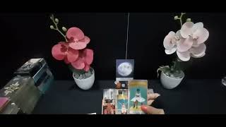 Download Lagu ❤️DI LUAR DUGAAN..‼️BAGAIMANA HUBUNGAN KAMU DAN DIA SETELAH LOST KONTAK ENERGY UPDATE 👉💯📞☎️👫🫢🤭🤔🙉🙏 MP3