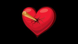 free Intense Emotional Drill Type Beat  How I Feel  Drill Rap Instrumental