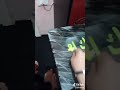 يا ورده مكانها في البستان يا ورده مكانها في البستان