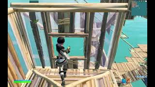 Best Solo Build