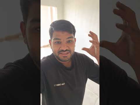 #realestate #ABRAR #hyderabad #Fyp #viral