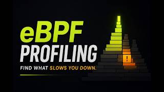 Here's how eBPF Profiling finds the hot function your traces missed.