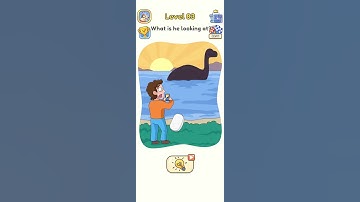 Dop 5  Leave 83 walkthrough  solutions